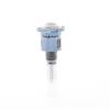 R-VAN Buses rotatives 360°, 2,4 - 4,6 m. fixe. R-VAN14360