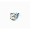 R-VAN Buses rotatives 360°, 2,4 - 4,6 m. fixe. R-VAN14360