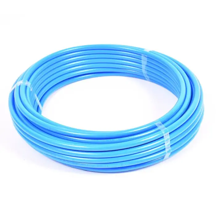 Blu-Lock Flexible Pipe 15 mm PN6 - 30 m