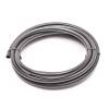 5 m de tuyau flexible de raccordement a l arroseur pour système Hunter Pro-Flex ø 17 mm (PN6)