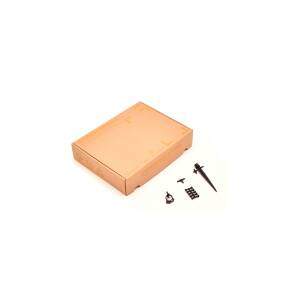 [KUEBL] Mikrobewässerung Shrubbler 360° für Pflanzkübel im System Plug&Rain®mikro