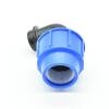Winkel 90° ø 32 mm x 1/2" IG Irritec Connecto 16150-3205