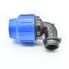 Winkel 90° ø 32 mm x 1/2" IG Irritec Connecto 16150-3205