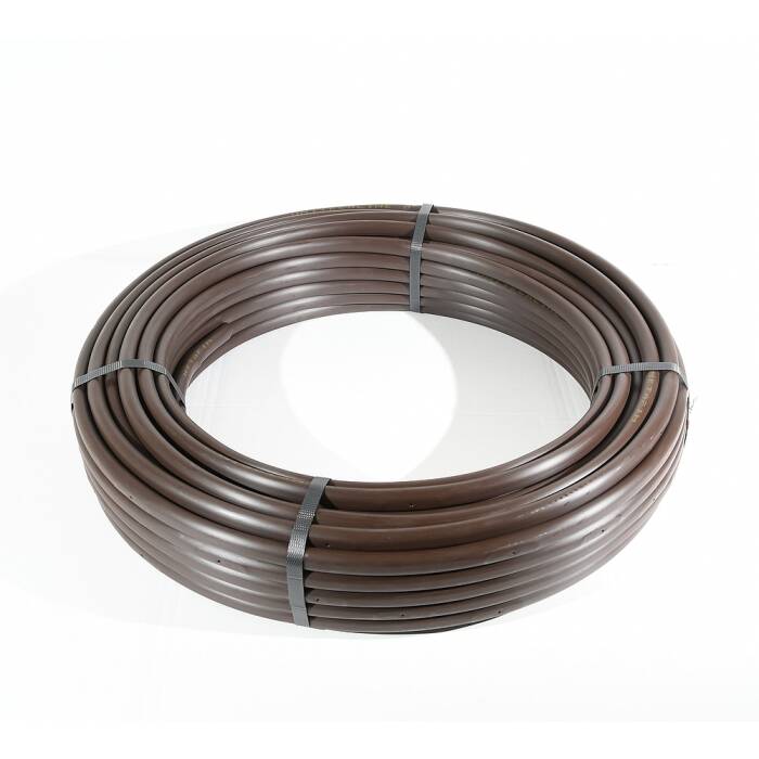 Netafim Unitechline 2,3 l/h, 30cm Tropferabstand,...