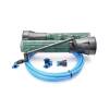 Plug&Rain EXPERT Baumbewässerung-Set Hunter RZWS 24MM