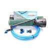 Plug&Rain EXPERT Baumbewässerung-Set Hunter RZWS 24MM