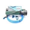 Plug&Rain EXPERT Baumbewässerung-Set Hunter RZWS 25MM