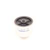 Pedrollo 1 Liter 1/2" male stainless steel pressure compensation vessel