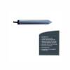 Truebner T100 stainless steel temperature sensor with SDI-12 interface