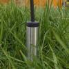 Truebner T100 stainless steel temperature sensor with SDI-12 interface