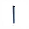 Truebner T100 stainless steel temperature sensor RS-485 interface TBUS/ASCII