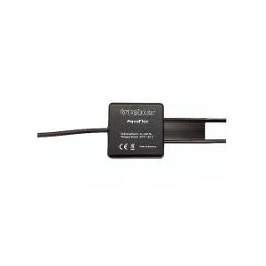 Truebner Aquaflex analog 0 - 5 V. Bodenfeuchte-Sensor + Temperatur