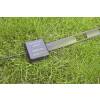 Truebner Aquaflex analog 0 - 5 V. Bodenfeuchte-Sensor + Temperatur