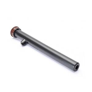 Gehäuse PRS30 Hub 30 cm. ø 1/2" IG. Hunter PROS-12-SI-PRS30