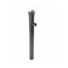 Gehäuse PRS30 Hub 30 cm. ø 1/2" IG. Hunter PROS-12-SI-PRS30