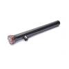 Gehäuse PRS30 Hub 30 cm. ø 1/2" IG. Hunter PROS-12-SI-PRS30