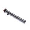 Gehäuse PRS30 Hub 30 cm. ø 1/2" IG. Hunter PROS-12-SI-PRS30