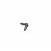 Angle connector 90° 3/16" (4.5mm)