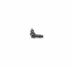 Angle connector 90° 3/16" (4.5mm)