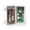 True Log100 Datenlogger für bis zu 50 Sensoren RS485 - TBUS