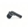 Winkel (Spiral) ø 12,7 mm. x ø 1/2" AG. Hunter HSBE-050 5er Sparpack