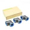 Angle "Blu-Lock" ø 24 x 24 mm. Blu-Lock 37374 economy pack of 5