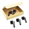 Elbow (spiral) ø 12.7 mm. x ø 3/4" male. Hunter HSBE-075 economy pack of 5
