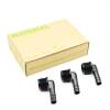 Elbow (spiral) ø 12.7 mm. x ø 3/4" male. Hunter HSBE-075 economy pack of 5