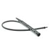 Ultra Stake 310 mm mit Mikro Adapter 500 mm FPVC