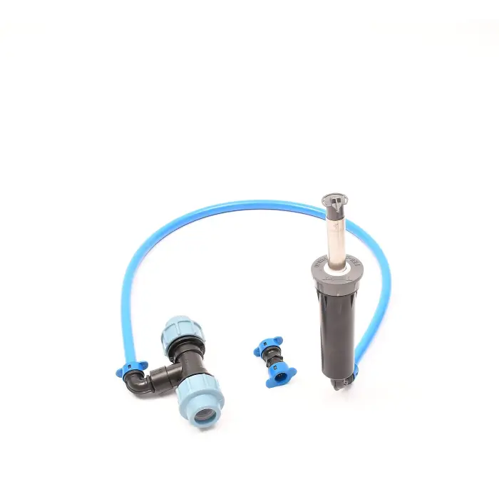 Hunter MP-Rotator Plug&Rain verschiedene...