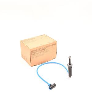 Plug&Rain Montage-Set für Hunter MP-Rotator 24mm BluLock Expert 5er Sparpack