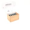 Mounting unit for Hunter MP-Rotator, 24 BL Plug&Rain Premium 5-pack economy pack