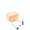 Mounting unit for Hunter MP-Rotator, 24 BL Plug&Rain Premium 5-pack economy pack