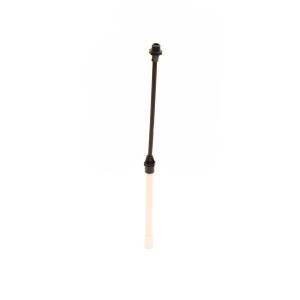 Senninger i-mini-wobbler Abhängung komplett 60cm
