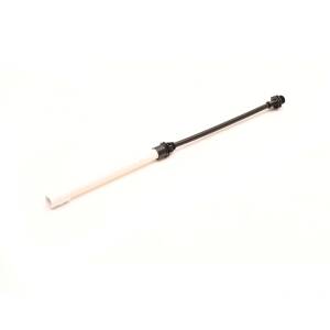 Senninger i-mini-wobbler Abhängung komplett 60cm