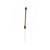 Senninger i-mini-wobbler Abhängung komplett 60cm