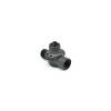Senninger Auslaufstopventil drainstop, 1/2" IG einstellbar