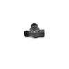 Senninger Auslaufstopventil drainstop, 1/2" IG einstellbar