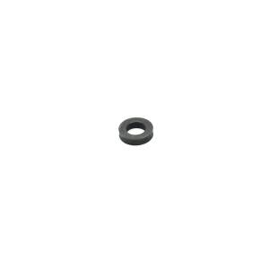 Flat seal 1/2" (18mm OD x 10mm ID) (MP/SR/GR)