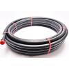 Tube PE 32 x 3 mm eau potable DVGW PN16