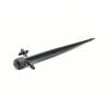 OTTIMA Mini Bubbla 360° tellerförmiges Sprühbild 150 mm Spiess 5er Sparpack