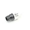 Pressure reducer 3/4" IG-IG 2,4 bar