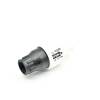 Pressure reducer 3/4" IG-IG 2,4 bar