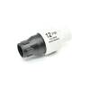 Pressure reducer 3/4" IG-IG 0,8 bar