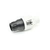 Pressure reducer 3/4" IG-IG 0,8 bar