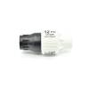 Pressure reducer 3/4" IG-IG 0,8 bar