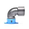 Angle "Blu-Lock" IT different versions