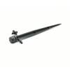 Ottima 180° réglable 5 jets piquet de terre 150 mm