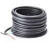 Câble de commande d irrigation Premium a 5 fils 15 m