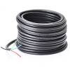 5 core premium control cable irrigation 75 m
